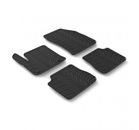 SR.TAPP."SU MISURA"PEUGEOT...