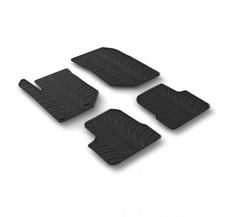 SR.TAPP."SU MIS.COMP.C/OPEL...