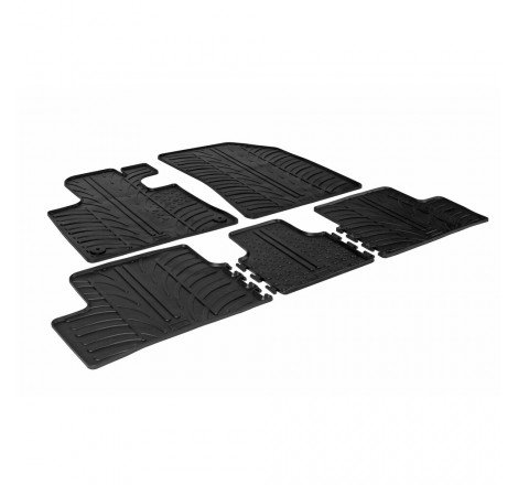 SR.TAPP."SU MISURA"...