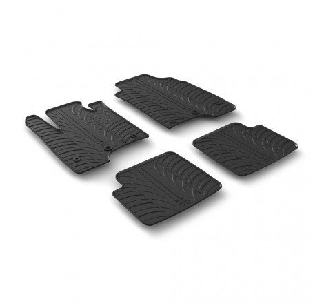 SR.TAPP."SU MISURA"...