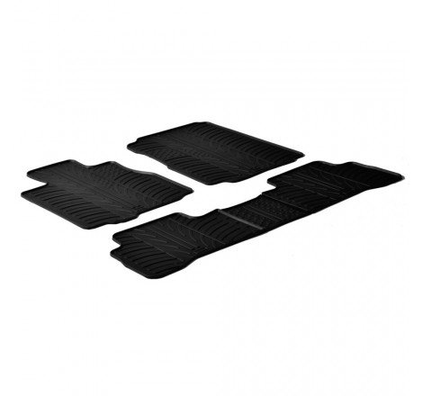 *SR.TAPP.S/MISURA"HONDA...