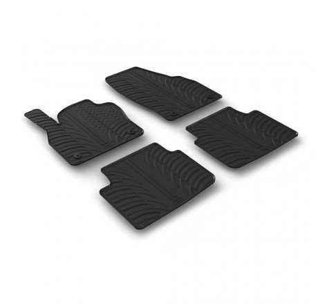 SR.TAPP."SU MISURA"...