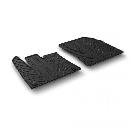 SR.TAPP."SU MISURA"...