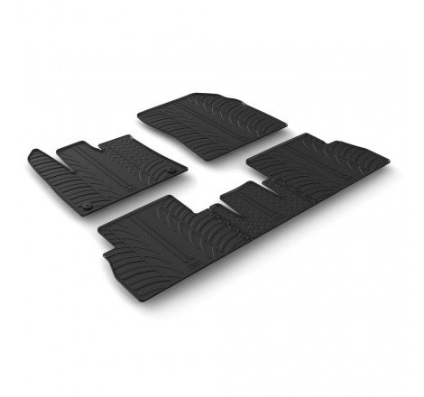 SR.TAPP."SU MISURA" CITROEN...