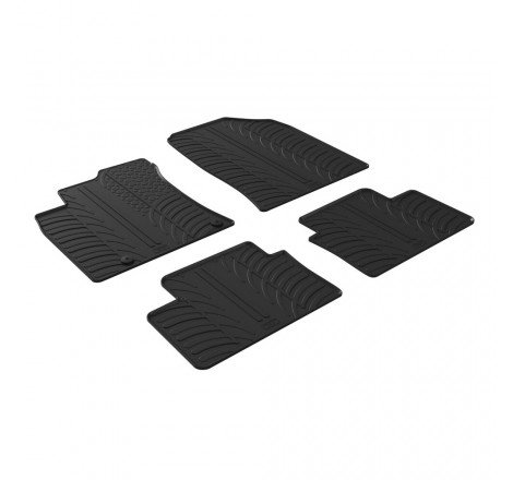 SR.TAPP."SU MISURA"...