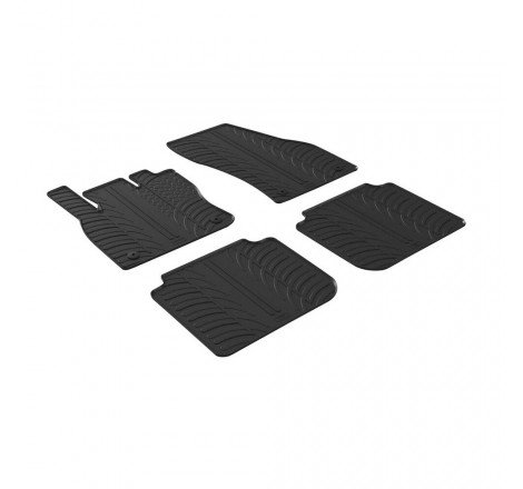 SR.TAPP."SU MISURA" COMPAT...