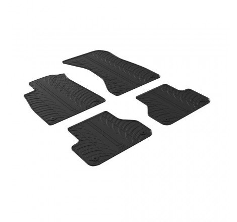 SR.TAPP."SU MISURA" COMPAT...