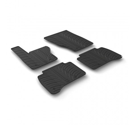 SR.TAPP."SU MISURA"COMP.CON...