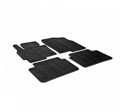 *SR.TAPP."SU MISURA"MAZDA...