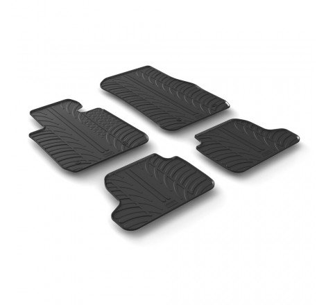 *SR.TAPP."SU MISURA"BMW...