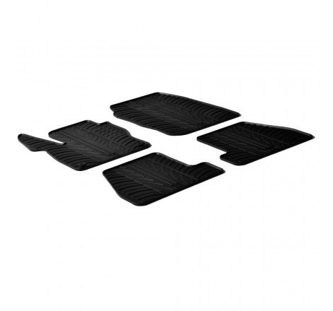 SR.TAPP.SU MISURA COMP...