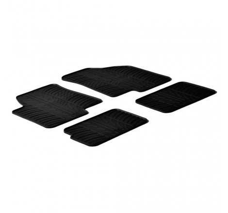 *SR.TAPP."SU MISURA"KIA...