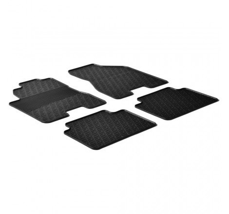 SR.TAPP."SU MISURA"COMPAT...