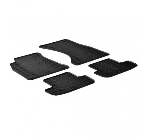 *SR. TAPP."SU MISURA"AUDI...