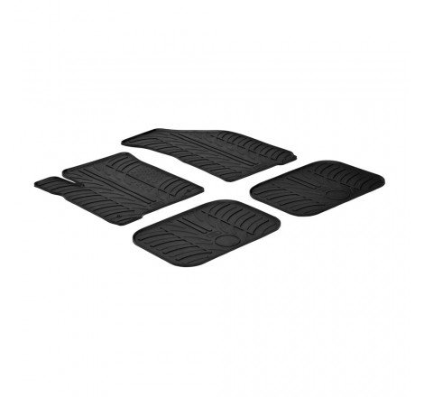 SR.TAPP."SU MISURA"COMPAT...