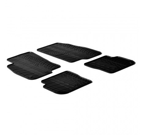 SR.TAPP."SU MISURA"...