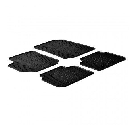 SR.TAPP."SU MISURA"FIAT...