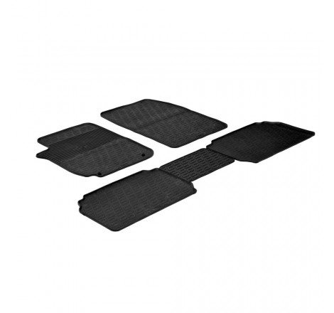 *SR.TAPP."SU MISURA"CITROEN...