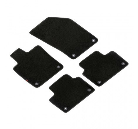 SR.TAP.SU MIS.MOQUET.VOLVO...