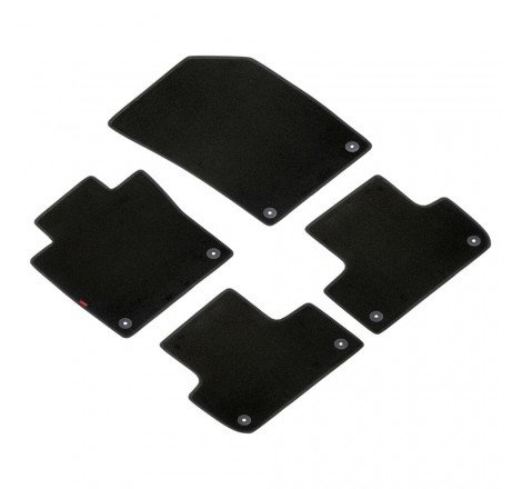 SR.TAP.SU MIS.MOQUET.VOLVO...