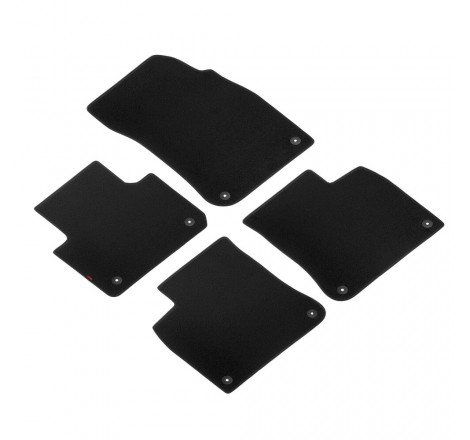 SR.TAP.SU MIS.MOQUETTE VW...