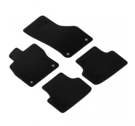 SR.TAP.SU MIS.MOQUETTE...