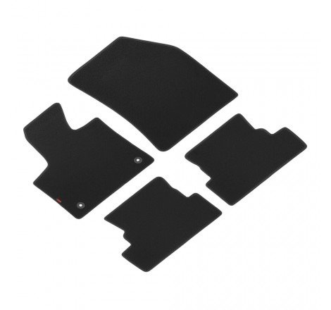 SR.TAP.SU MIS.MOQUETTE...