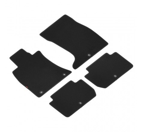 SR.TAP.SU MIS.MOQUETTE KIA...