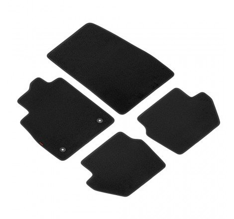 SR.TAP.SU MIS.MOQUETTE...