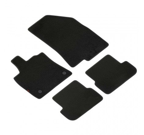 SR.TAP.SU MIS.MOQUETTE...