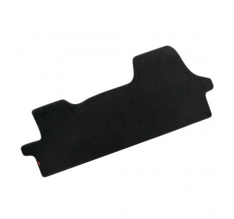 SET TAP. MOQ. COMPATIB.CON...