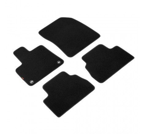 *SR.TAP.MOQUETTE CITROEN...