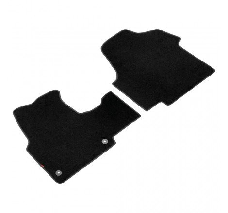 SR.TAP.MOQUETTE PEUGEOT...