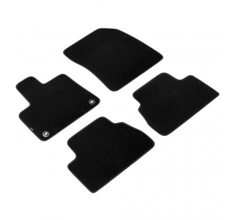 *SR.TAP.MOQUETTE PEUGEOT...