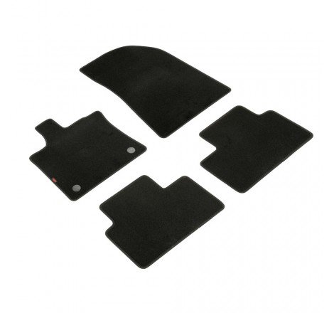 SR.TAP.MOQUETTE COMPATIB...