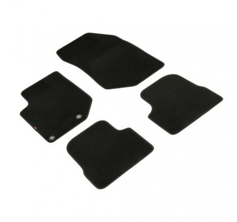 SR.TAP.MOQUETTE OPEL CORSA...