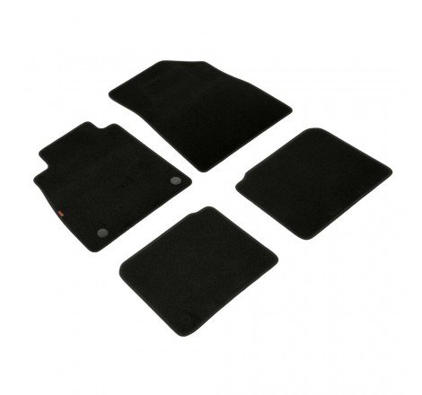 SR.TAP.MOQUETTE NISSAN...