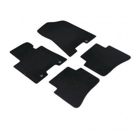 SR.TAP.MOQUETTE HYUNDAI...