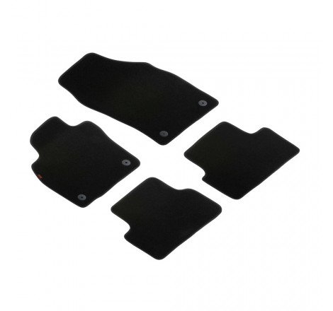 SR.TAP.MOQUETTE VOLKSWAGEN...