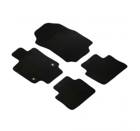 SR.TAP.MOQUETTE TOYOTA RAV...