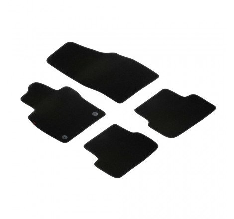 *SR.TAP.MOQUETTE SEAT ARONA...