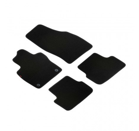 *SR.TAP.MOQUETTE SEAT IBIZA...