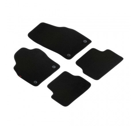 *SR.TAP.MOQUETTE AUDI A1 2019