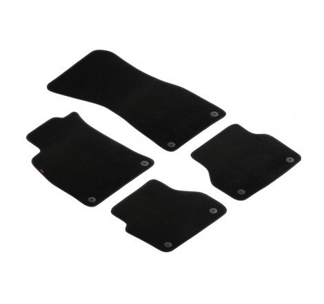 SR.TAP.MOQUETTE AUDI A6...