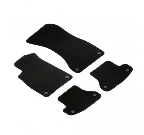 SR.TAP.MOQUETTE AUDI A5...