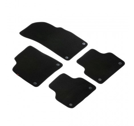 SR.TAP.MOQUETTE AUDI Q7 15...