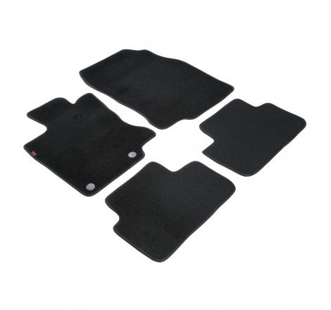 SR.TAP.MOQUETTE RENAULT...