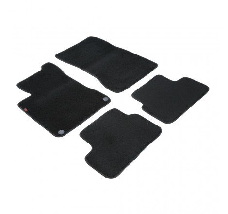 SR.TAP.MOQUETTE MB CLASSE A...