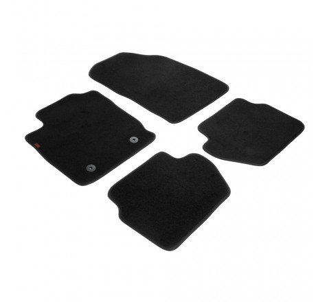 SR.TAP.MOQUETTE FORD...