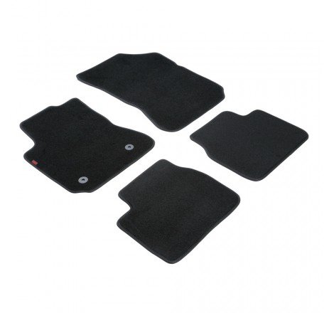 SR.TAP.MOQUETTE COMPATIBIL...